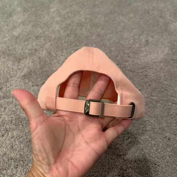 Men’s Active baseball cap - Picture 3 of 3